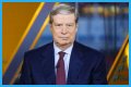 Stanley Druckenmiller